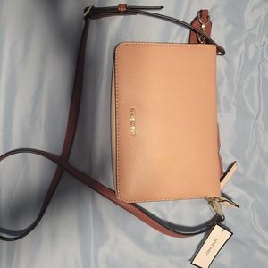 Nine west purse